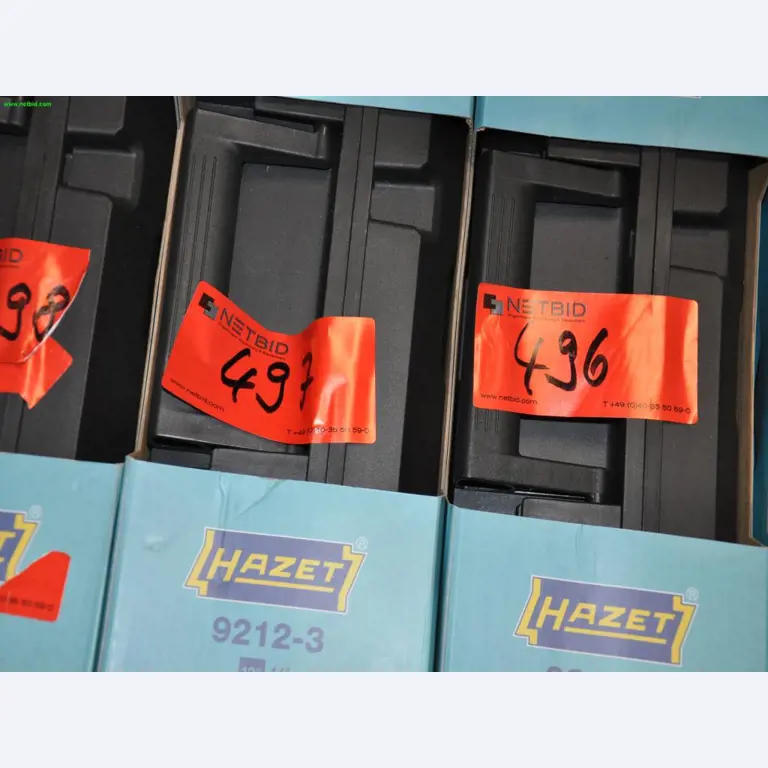 Máquinas, ferramentas, mercadorias / equipamento de oficina do ambiente<br> Comércio automóvel / serviço de pneus-4